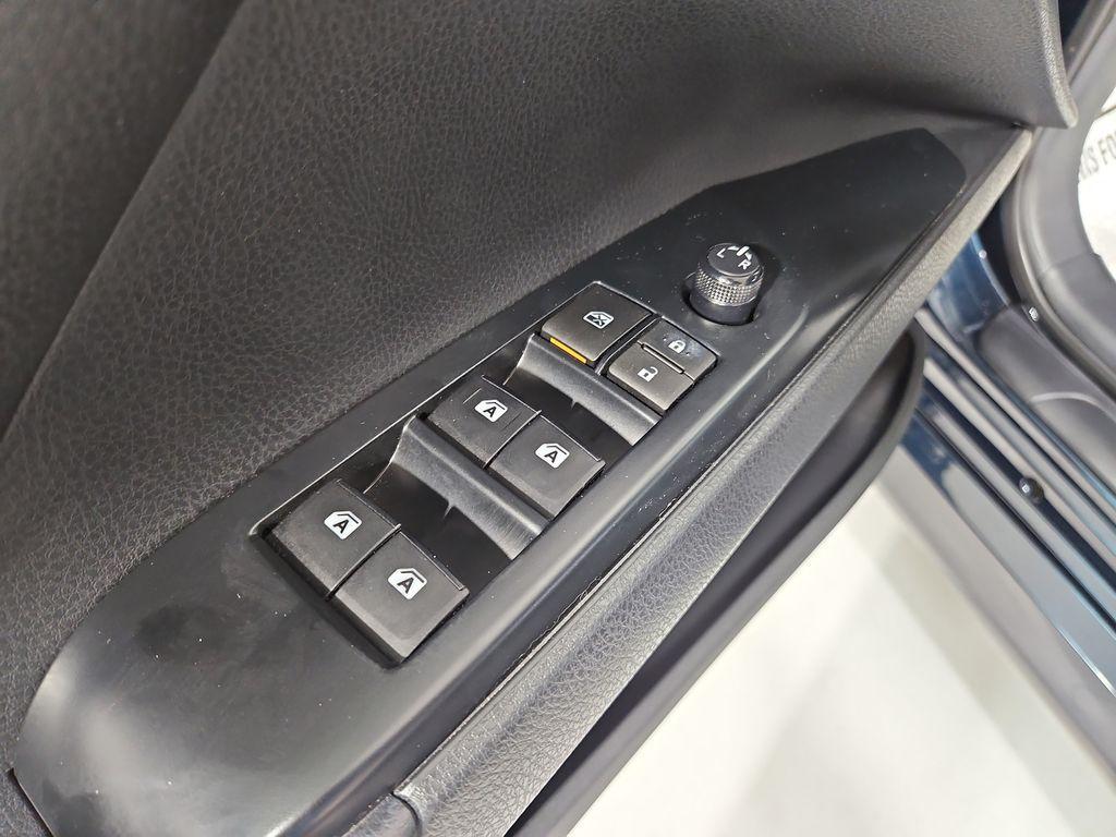 used 2020 Toyota Camry car, priced at $23,881
