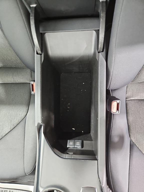 used 2020 Toyota Camry car, priced at $23,881