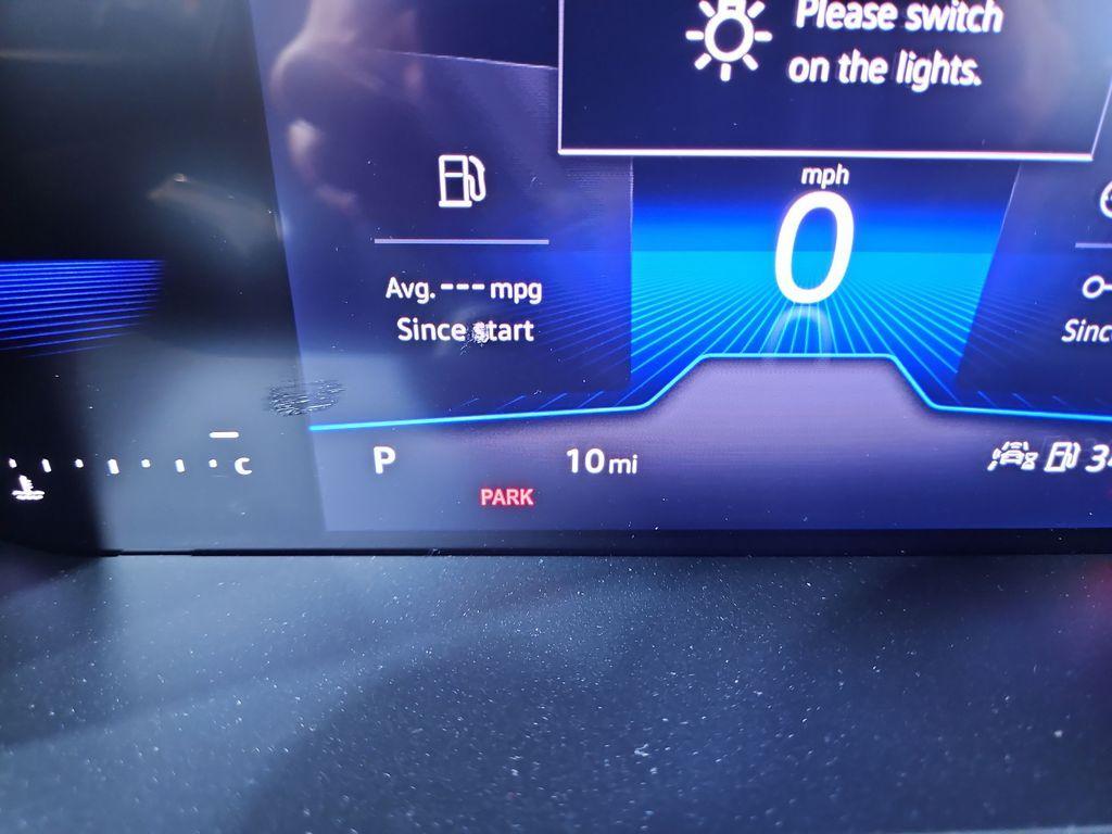 new 2025 Volkswagen Jetta car, priced at $22,920
