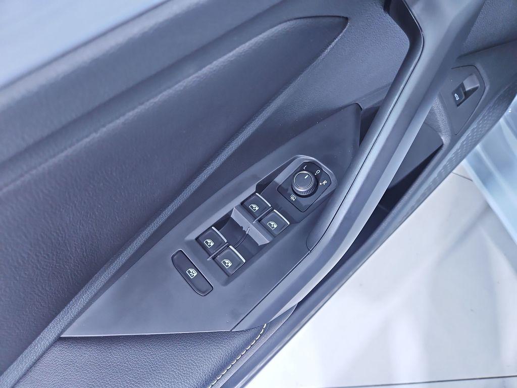 new 2025 Volkswagen Jetta car, priced at $22,920