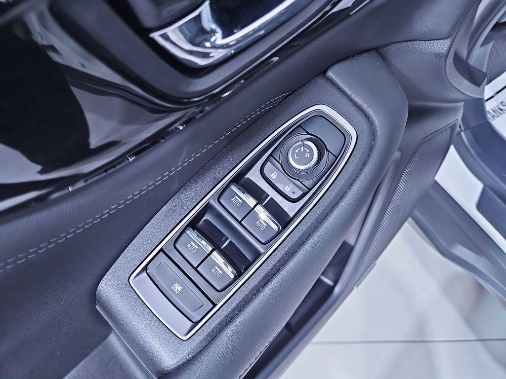 used 2021 Subaru Outback car, priced at $25,962