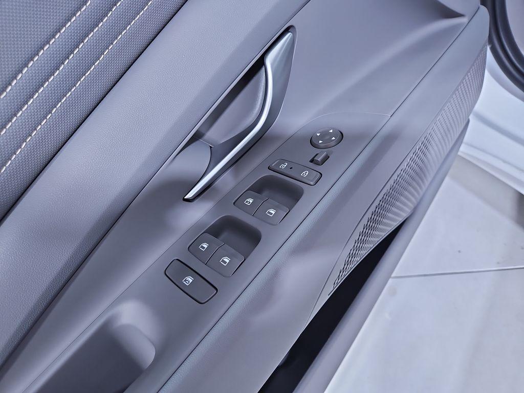 new 2025 Hyundai Elantra car, priced at $23,750