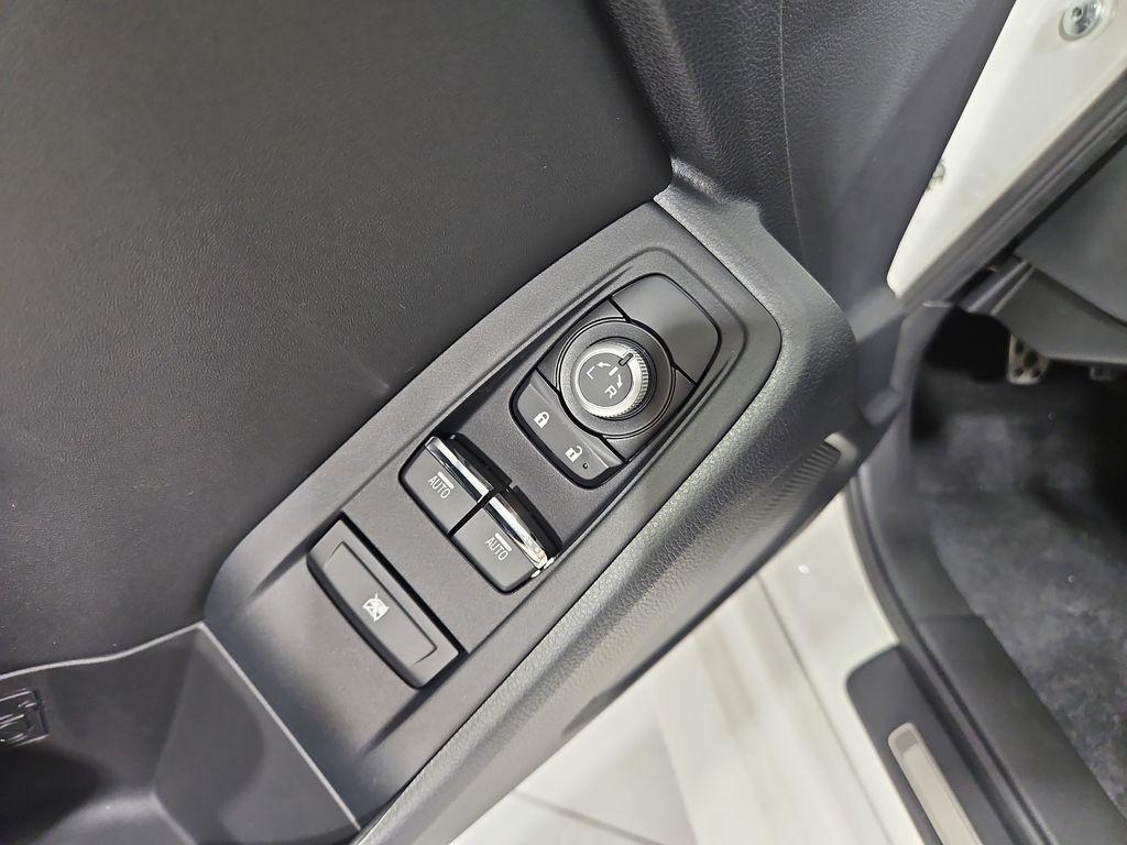 new 2025 Subaru BRZ car, priced at $38,284