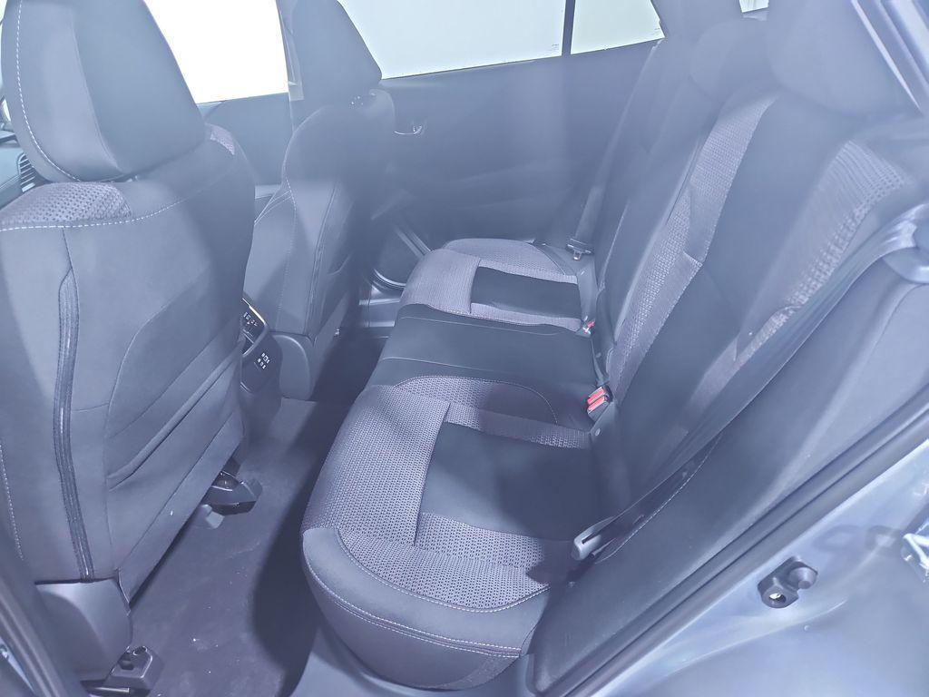 new 2025 Subaru Outback car, priced at $33,532