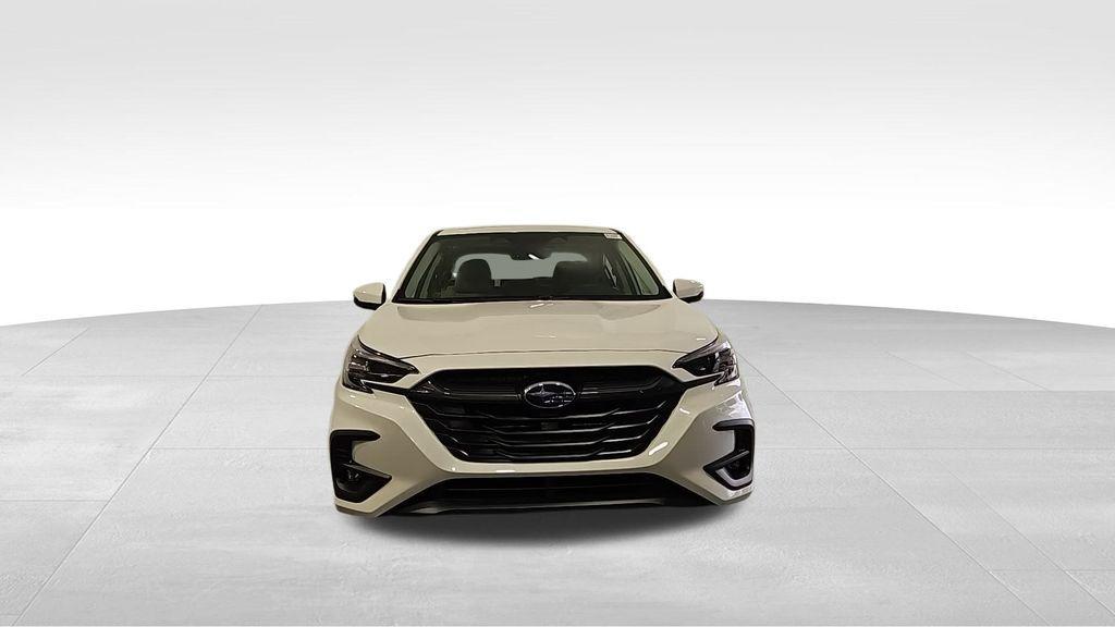 new 2025 Subaru Legacy car, priced at $35,602