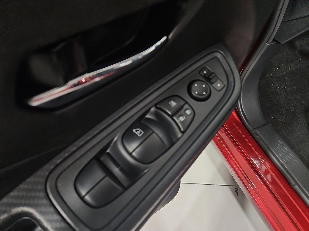 new 2025 Nissan Versa car, priced at $20,629