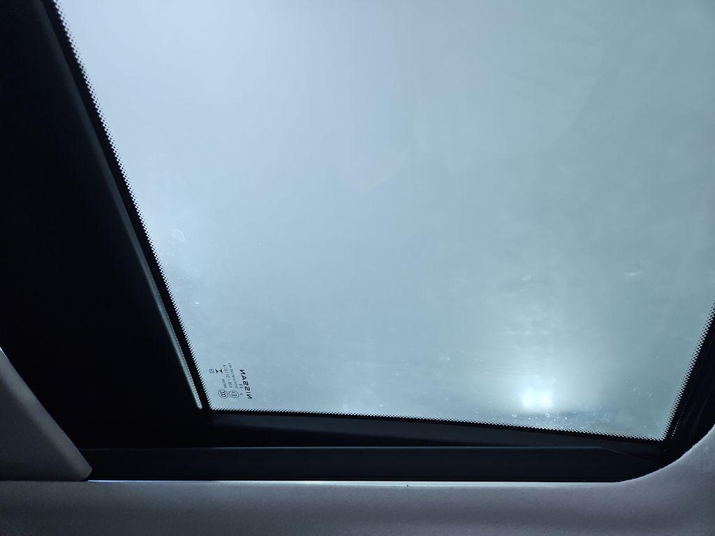 new 2025 Nissan Kicks car, priced at $28,065