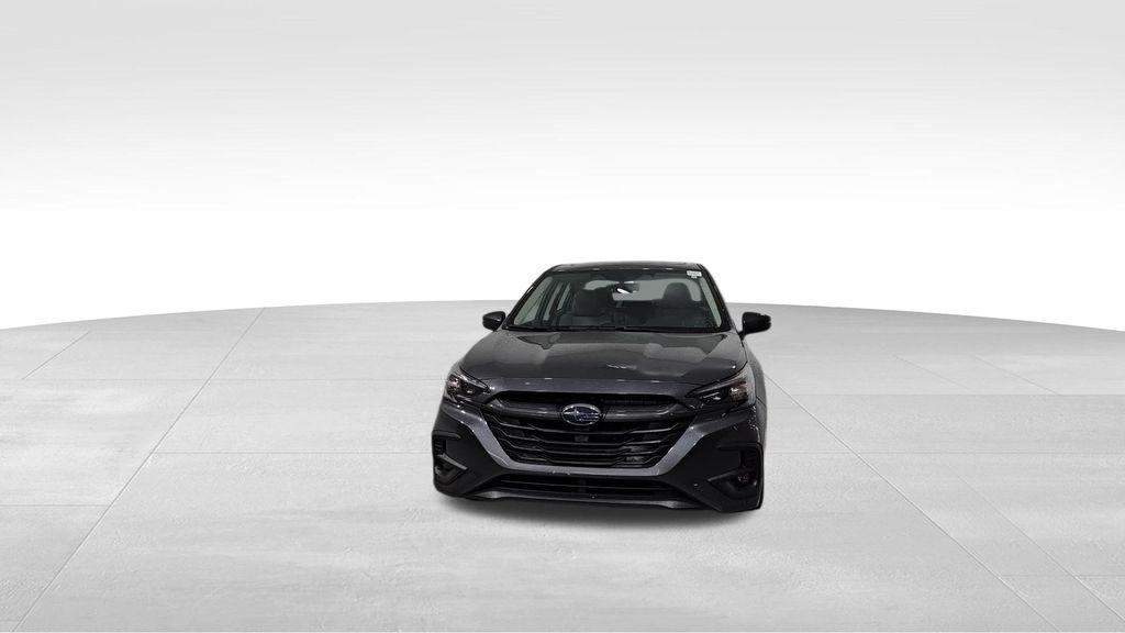 new 2025 Subaru Legacy car, priced at $34,783