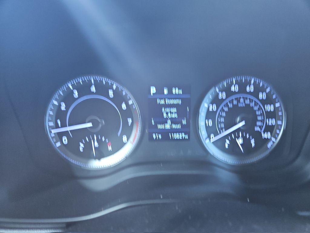 used 2021 Hyundai Venue car, priced at $14,526