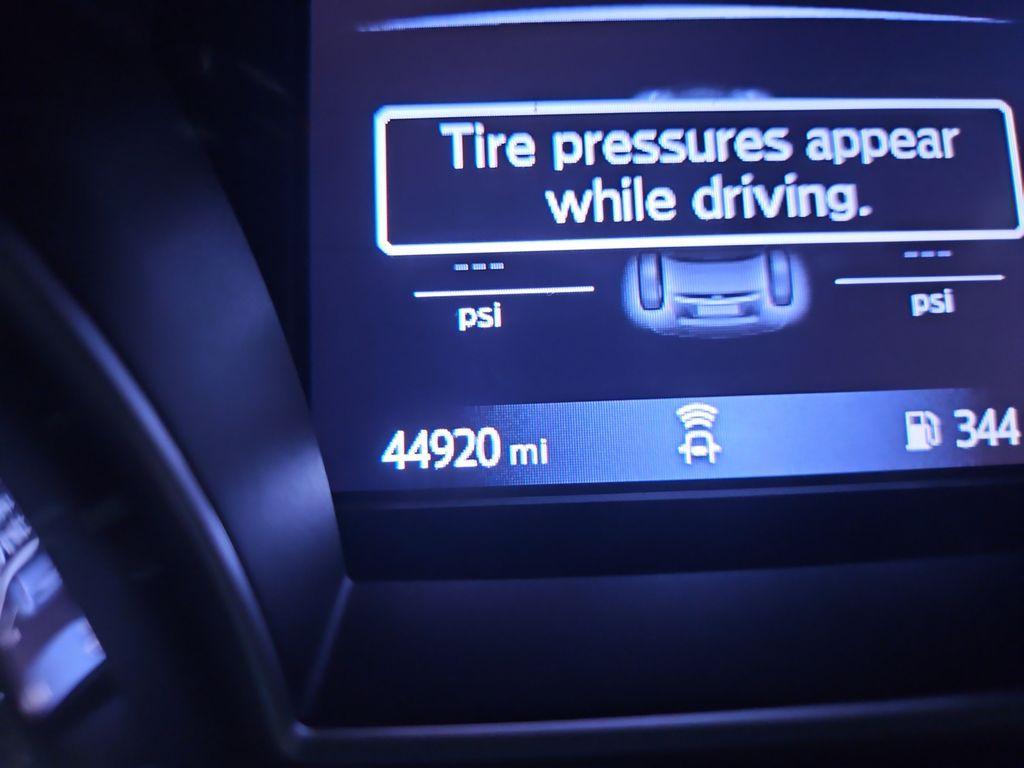 used 2018 Nissan Altima car, priced at $17,281