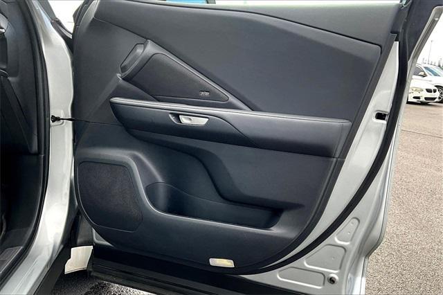 used 2024 Lexus TX 500h car, priced at $67,249