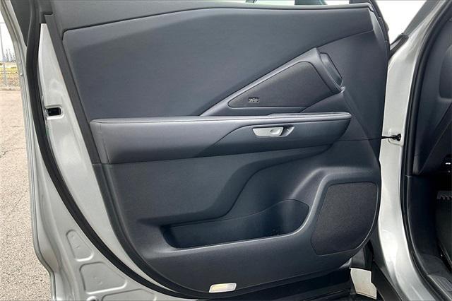 used 2024 Lexus TX 500h car, priced at $67,249