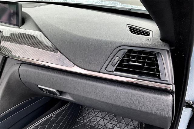 used 2015 BMW M4 car, priced at $35,495