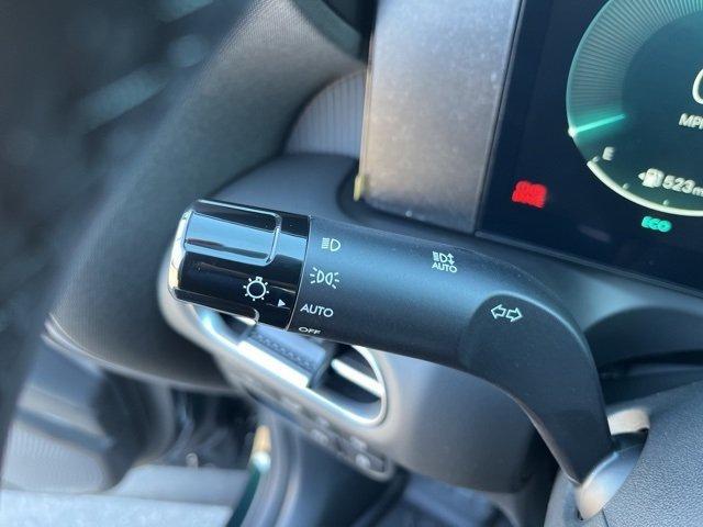 new 2026 Hyundai Palisade car, priced at $61,580