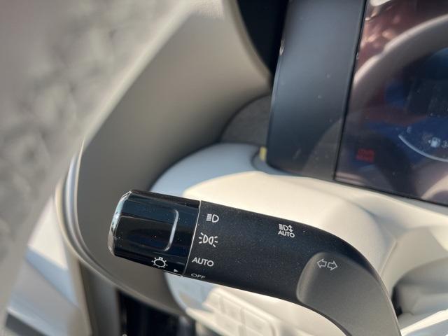 new 2026 Hyundai Palisade car, priced at $53,565