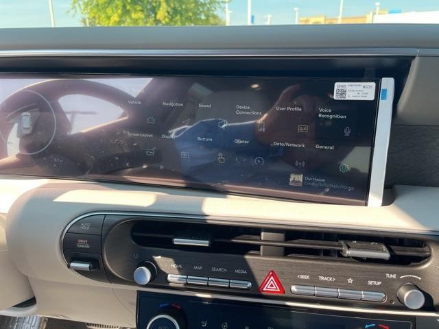 new 2026 Hyundai Palisade car, priced at $53,565