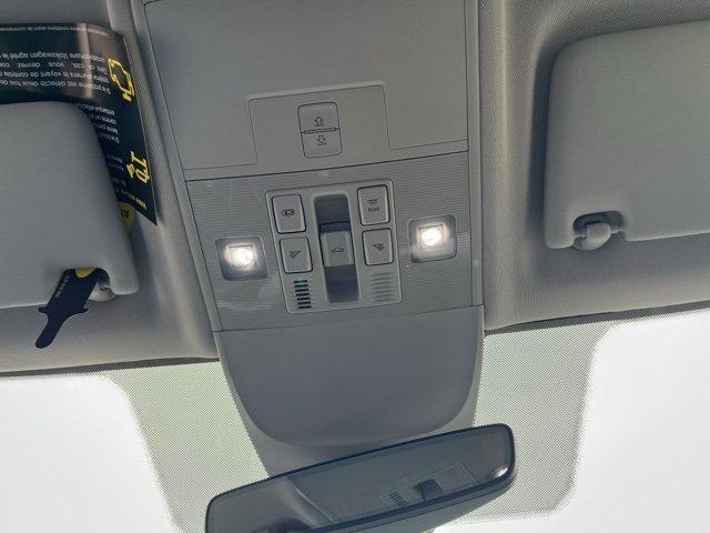 new 2025 Volkswagen Taos car, priced at $32,500