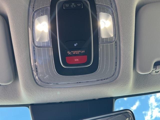 new 2026 Hyundai Kona car, priced at $30,995