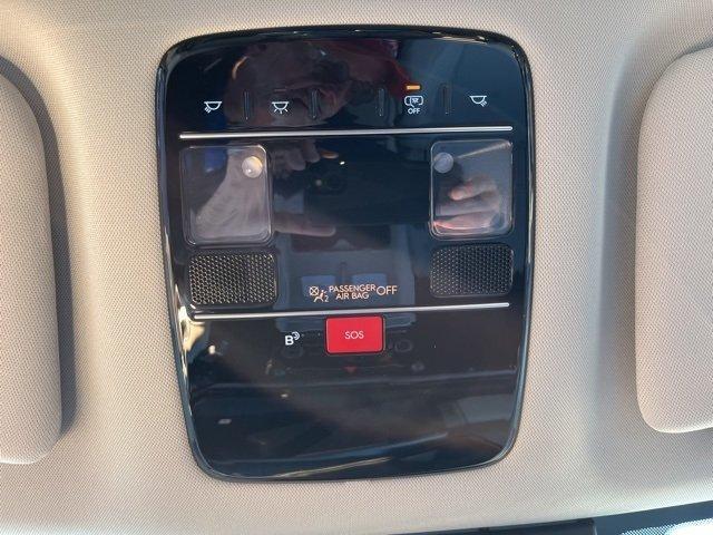 new 2026 Hyundai Santa Fe car