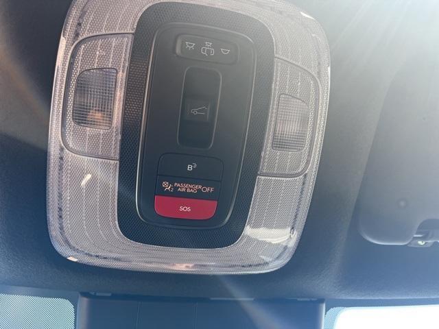 new 2025 Hyundai Elantra car, priced at $30,695