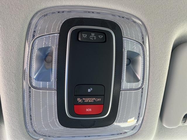 new 2026 Hyundai Kona car, priced at $32,845