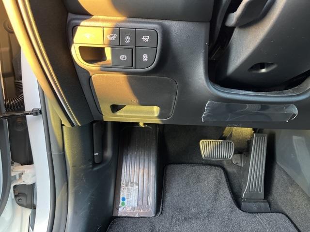 new 2026 Hyundai Palisade car, priced at $59,340