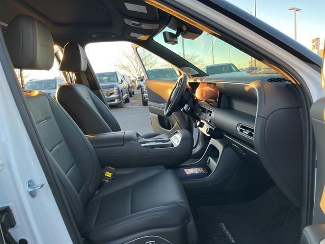 new 2026 Hyundai Palisade car, priced at $59,340