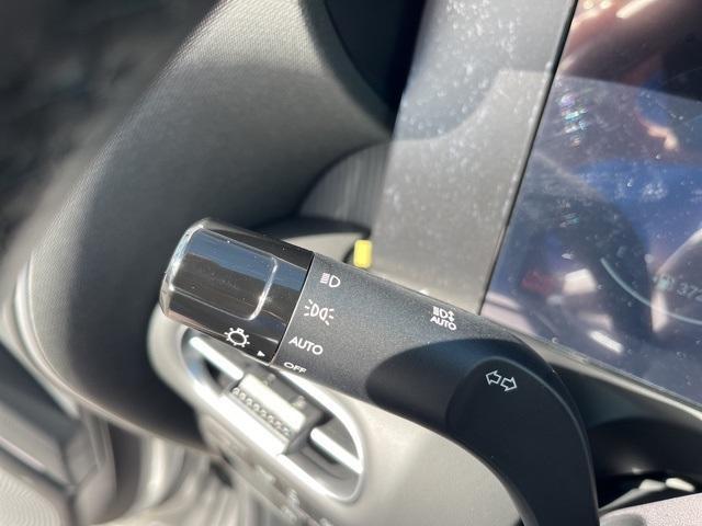 new 2026 Hyundai Palisade car, priced at $58,720