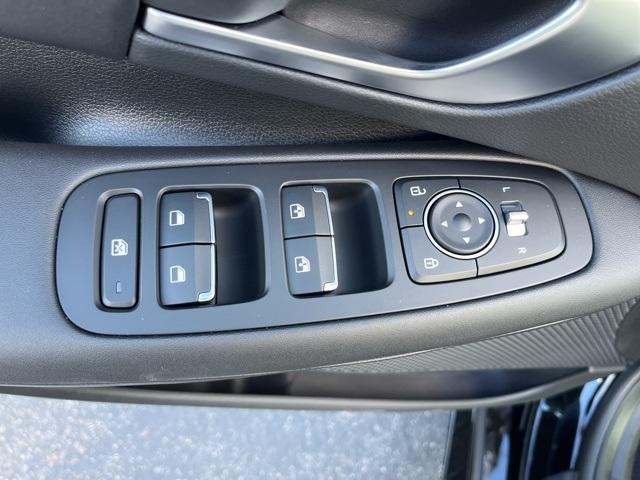 new 2025 Hyundai Sonata car, priced at $31,355