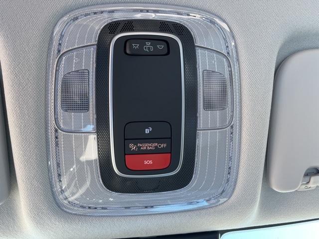 new 2026 Hyundai Kona car, priced at $29,430