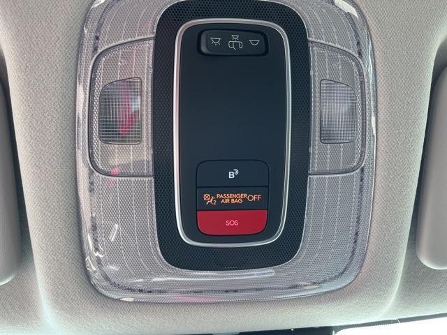 new 2026 Hyundai Kona car, priced at $29,140