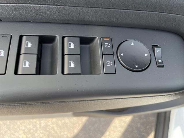 new 2026 Hyundai Kona car, priced at $29,140