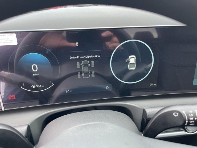 new 2026 Hyundai SANTA CRUZ car, priced at $38,460