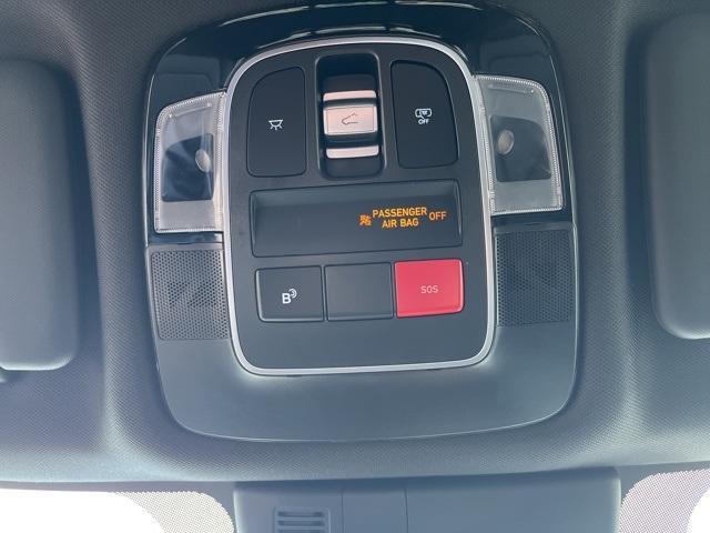 new 2026 Hyundai SANTA CRUZ car, priced at $38,460