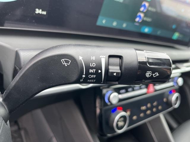 new 2026 Hyundai SANTA CRUZ car, priced at $38,460