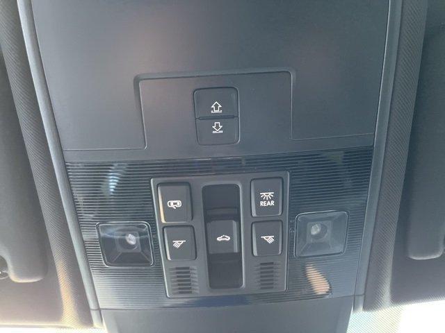 new 2024 Volkswagen Tiguan car, priced at $34,500