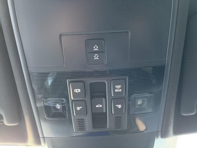 new 2024 Volkswagen Tiguan car, priced at $34,500