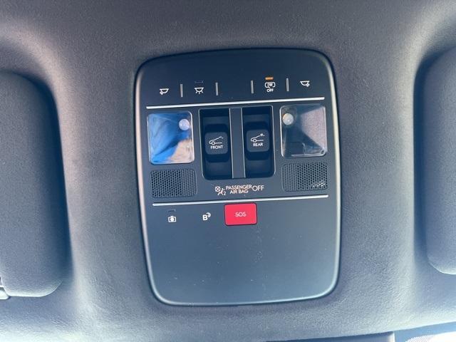 new 2026 Hyundai Palisade car, priced at $58,055