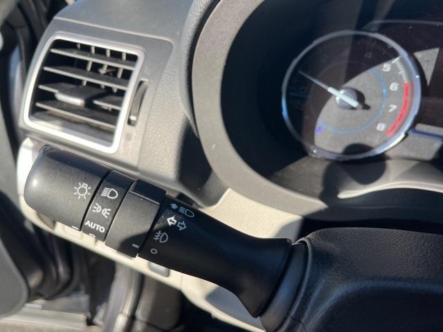 used 2017 Subaru Forester car, priced at $15,300