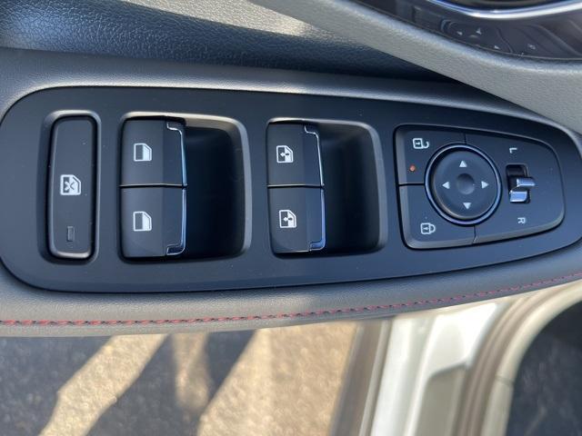 new 2026 Hyundai Sonata car, priced at $37,620