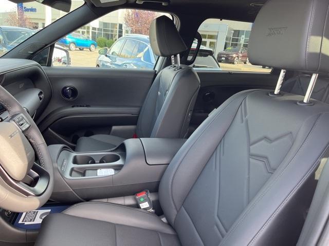 new 2026 Hyundai Palisade car, priced at $52,070