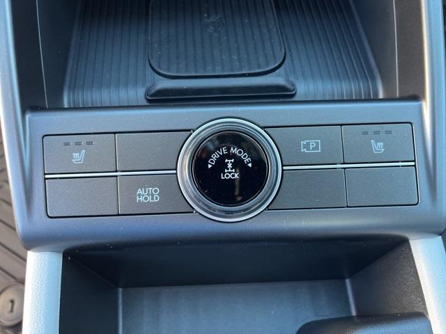 new 2026 Hyundai Kona car, priced at $32,860