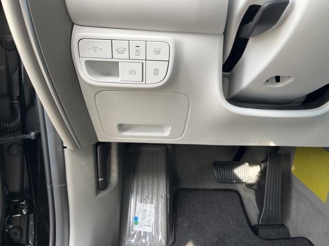 new 2026 Hyundai Palisade car, priced at $47,080