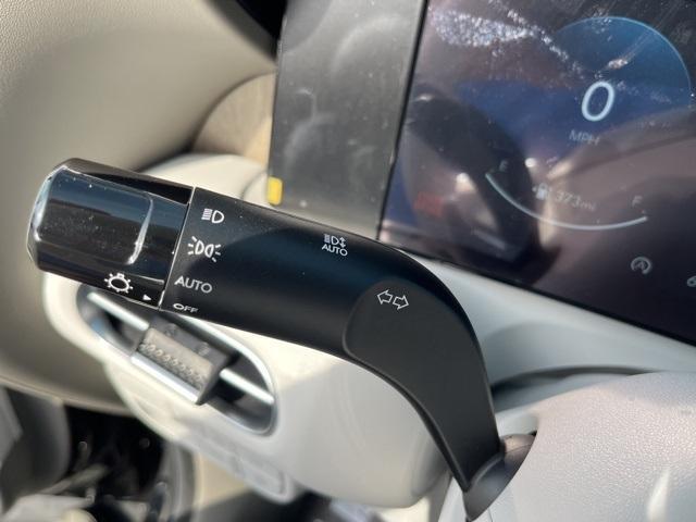 new 2026 Hyundai Palisade car, priced at $47,080