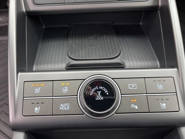 new 2026 Hyundai Kona car, priced at $36,965