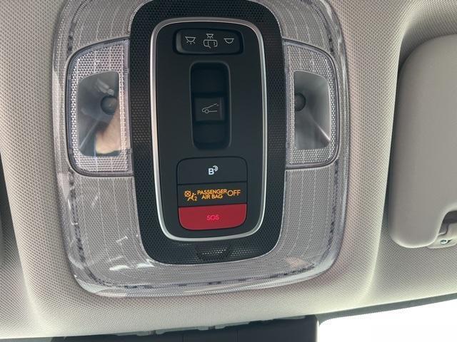 new 2026 Hyundai Kona car, priced at $36,965