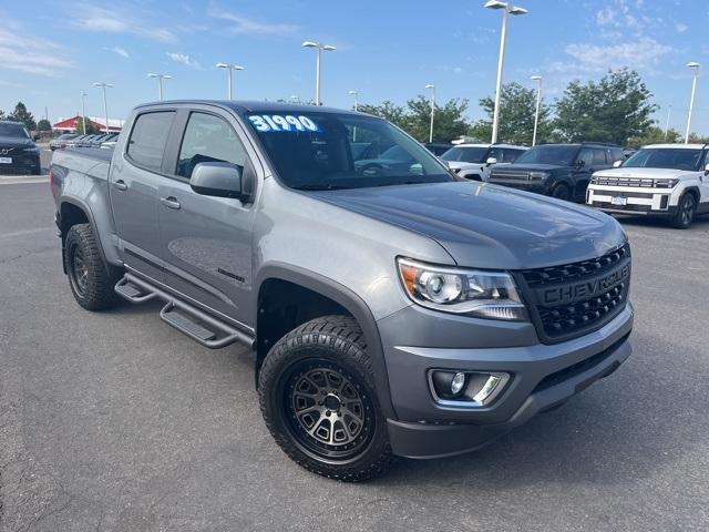 new 2025 Volkswagen Atlas car, priced at $44,000