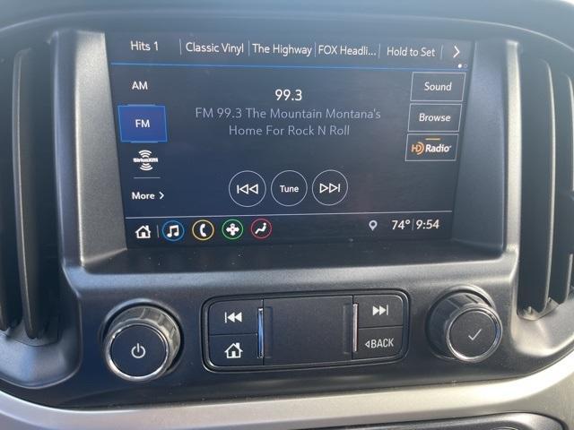 new 2025 Volkswagen Atlas car, priced at $44,000