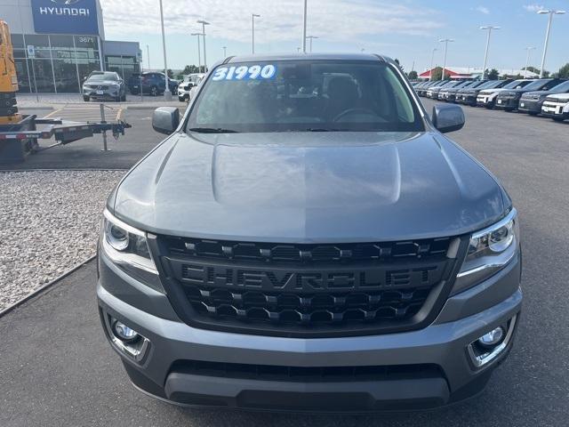 new 2025 Volkswagen Atlas car, priced at $44,000