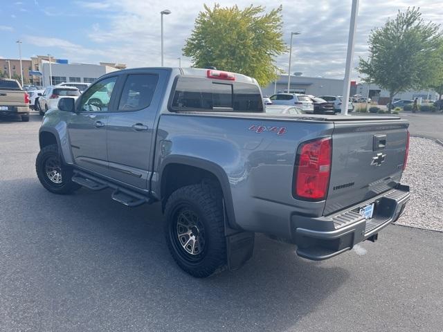 new 2025 Volkswagen Atlas car, priced at $44,000